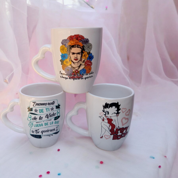 Miniatura de producto - 10