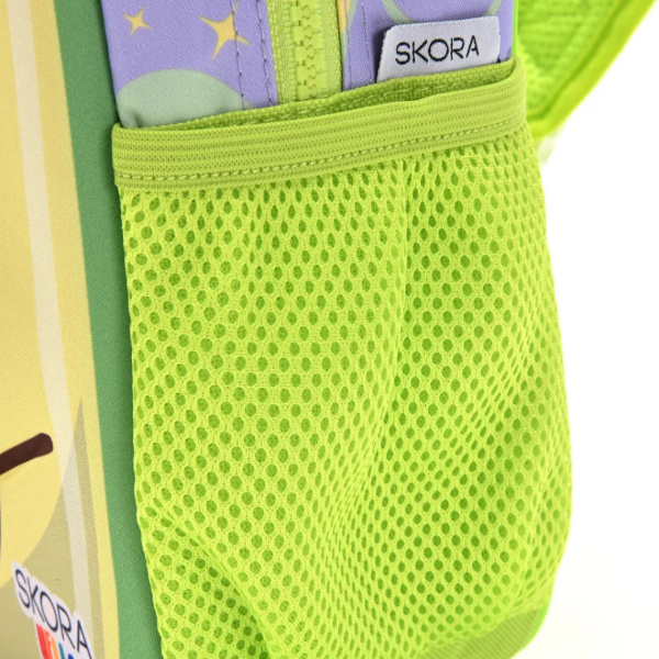 Miniatura de producto - 6