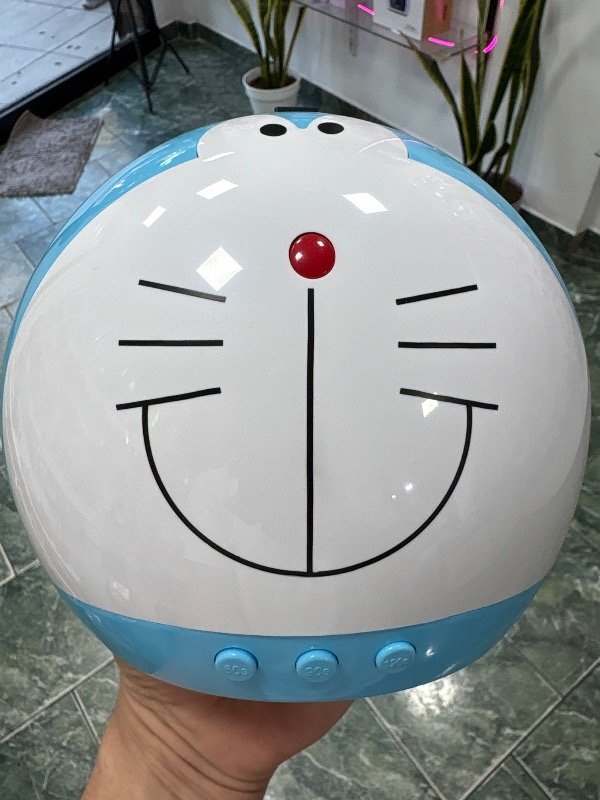 Miniatura de producto - 0