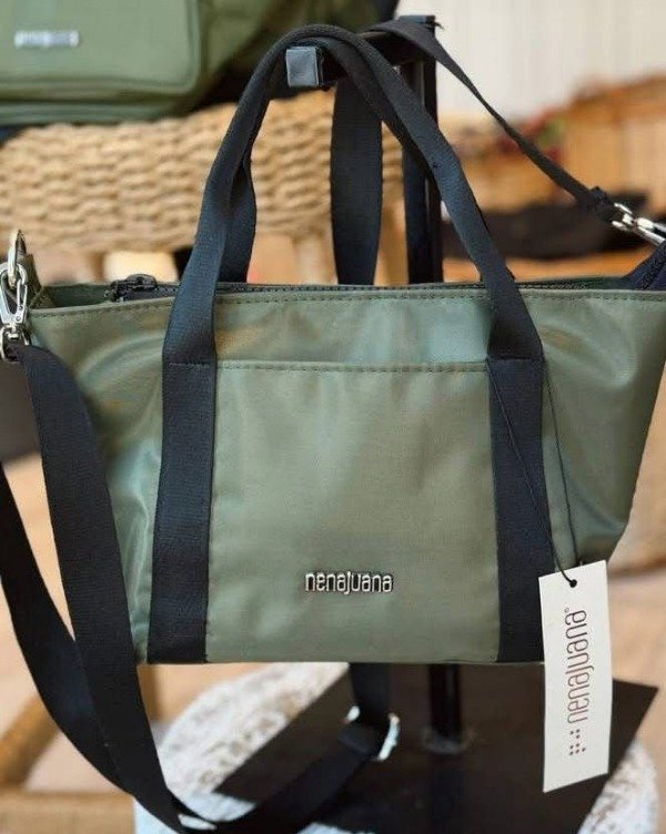 Producto - Art. 540 - Mini Cartera