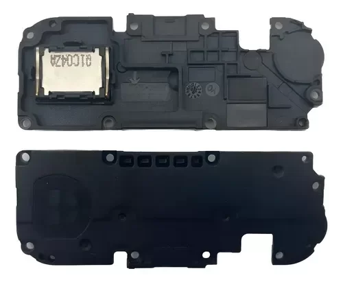 Producto - ALTAVOZ MOTO E6s NUEVO ORIGINAL