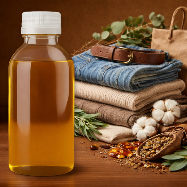 Producto - Esencia - 1 Litro - Wanama - ALTAMENTE CONCENTRADA