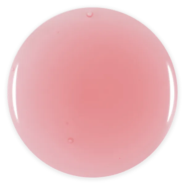 Producto - Esmalte semipermanente #152 Pink mask - Baby Milk