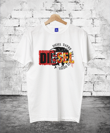 Miniatura de producto - 14