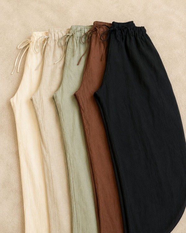 Producto - PANTALON TOKIO (ART. 336) - 4