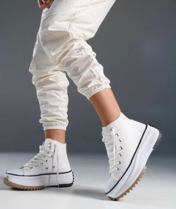 Producto - High star