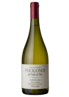 Producto - Zuccardi Poligonos Tupungato Semillon