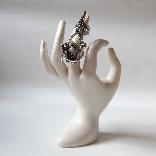 Miniatura de producto - 7