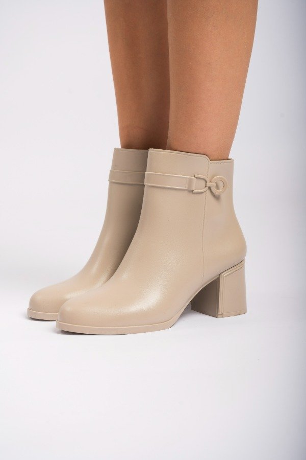 Miniatura de producto - 7