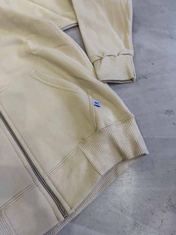 Miniatura de producto - 10