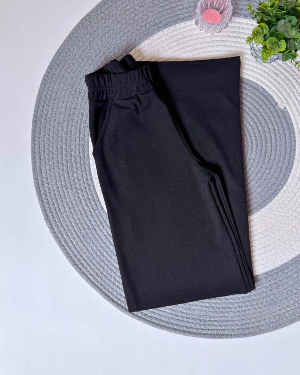 Producto - PALAZO DARLON