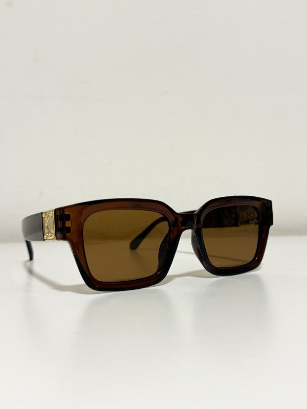 Producto - Anteojos Erin