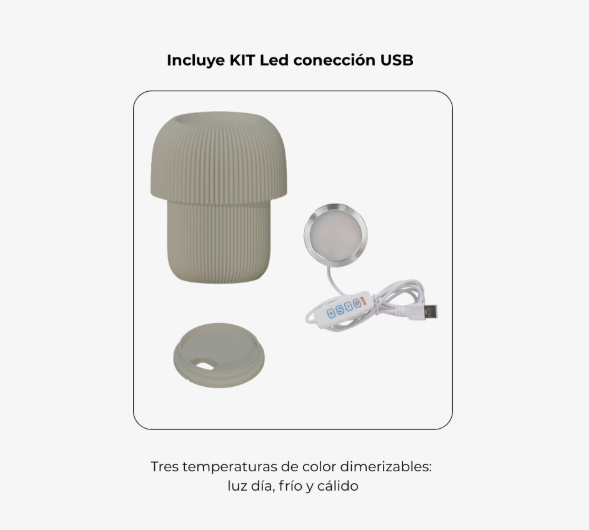 Miniatura de producto - 5