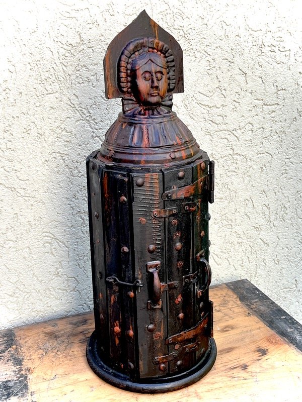 Miniatura de producto - 6