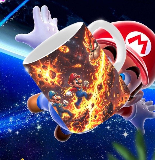 Miniatura de producto - 5