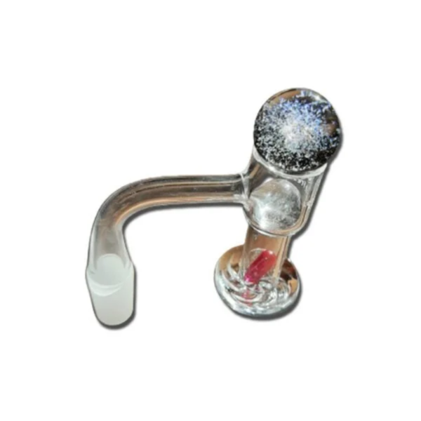 Producto - KEEP IT FRESH SLURPER ESTRELLA