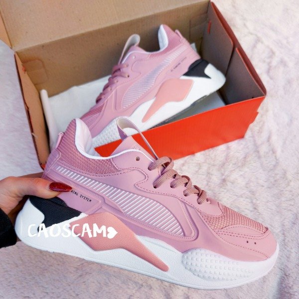 jf2021,puma rs x tracks donna,aysultancandy.com