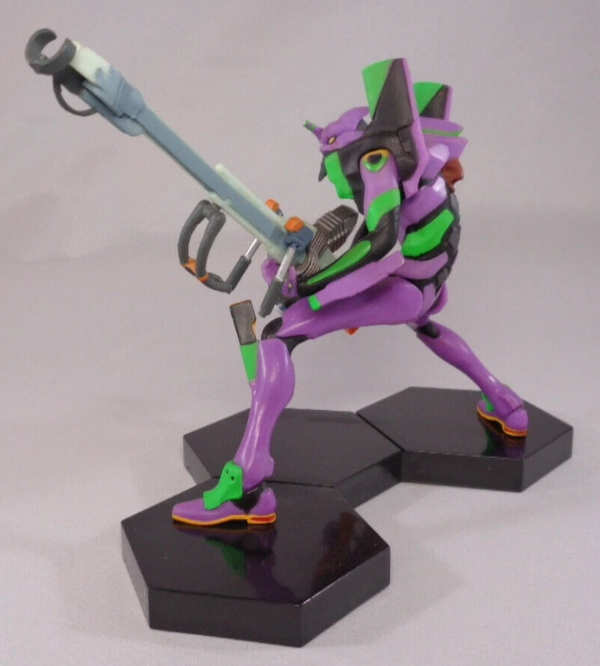 Miniatura de producto - 5