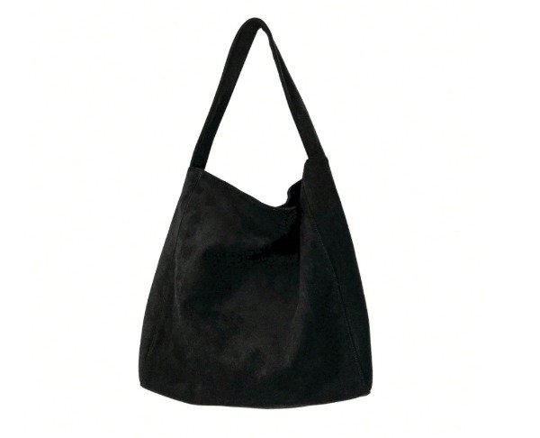 Producto - Bolso minimalista