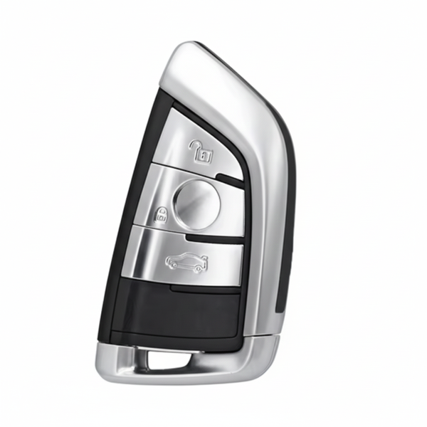 Producto - Telemando Bmw (R13G)