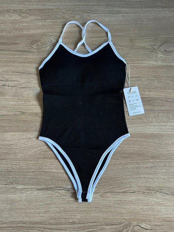 Producto - Body VicBlack - 1
