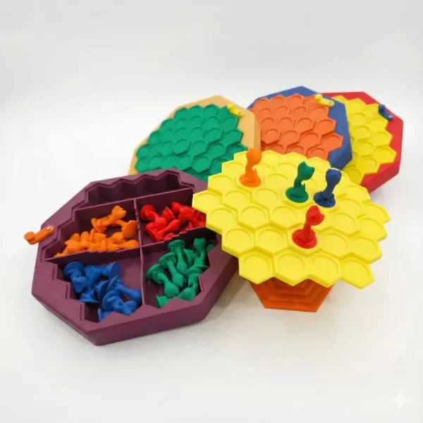 Miniatura de producto - 3