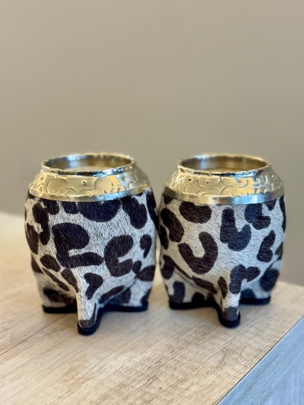 Producto - TORPEDO ANIMAL PRINT BLACKGREY