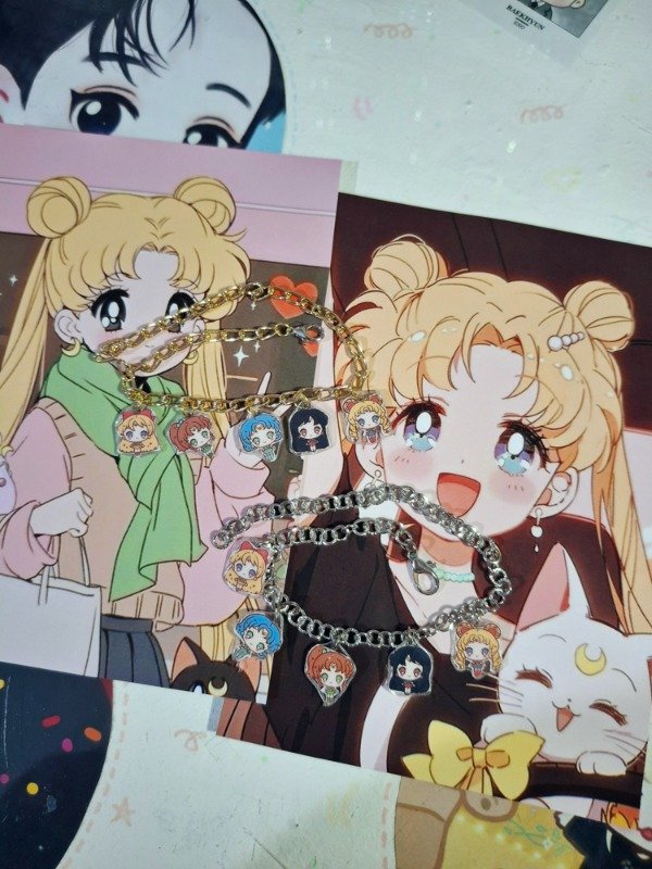 Miniatura de producto - 13