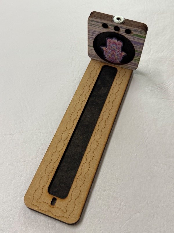 Miniatura de producto - 2