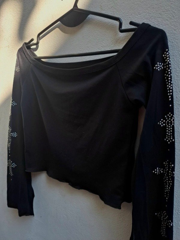 Producto - Morticia