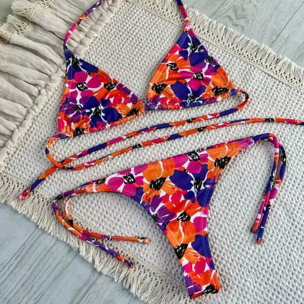 Producto - Bikini Maca - Botánico
