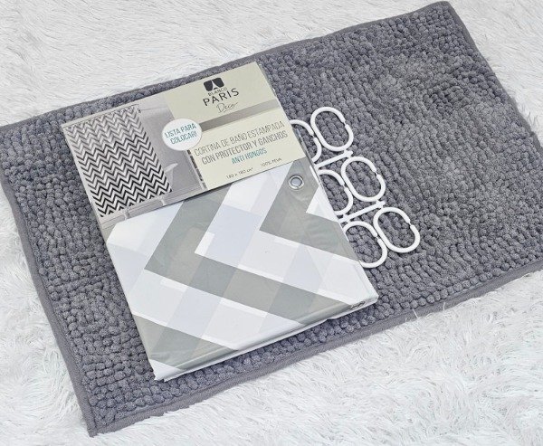 Miniatura de producto - 3