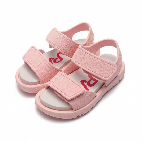 Producto - ZULE ROSA
