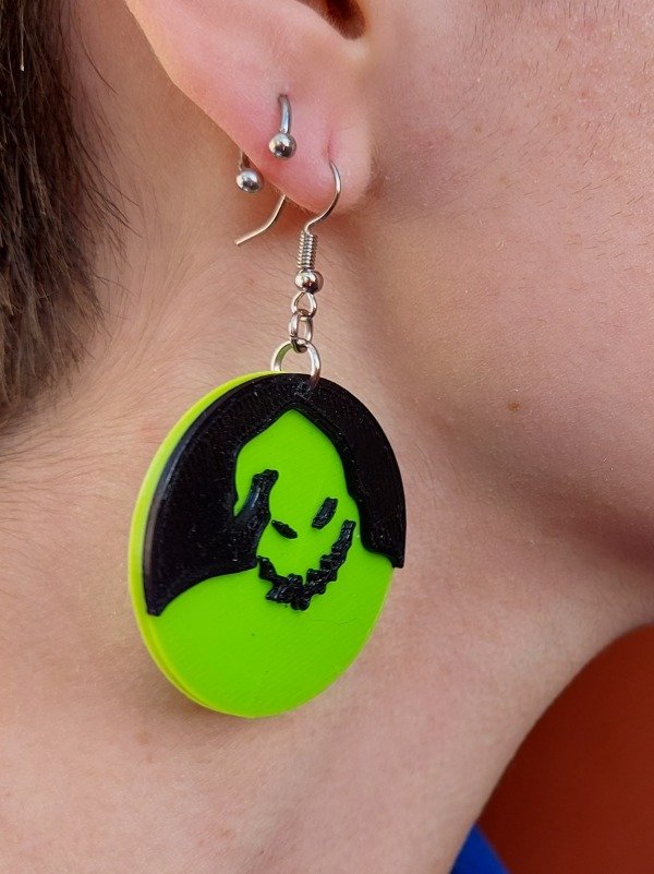 Miniatura de producto - 3