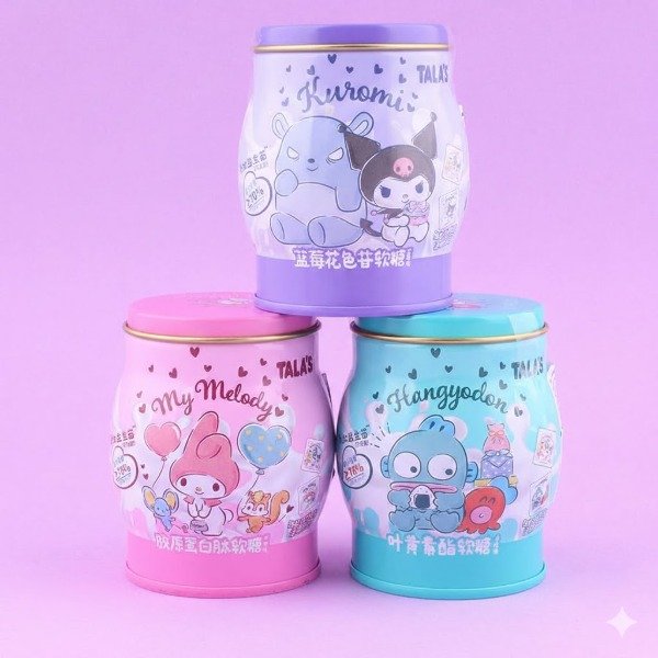 Miniatura de producto - 0