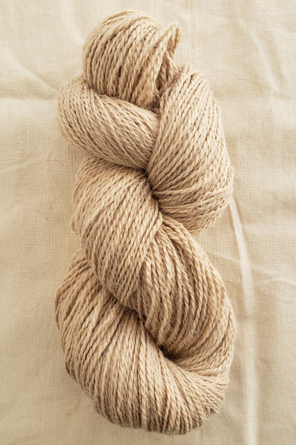 Producto - Alpaca beige