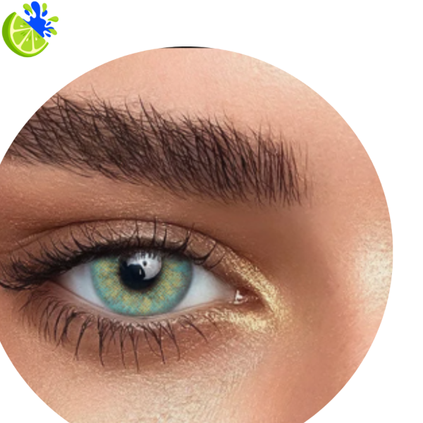 Producto - Russian Blue