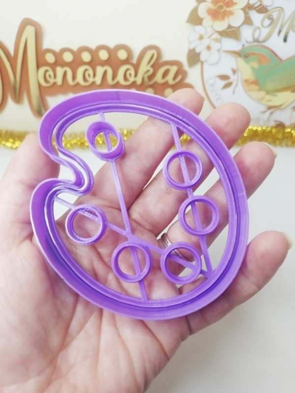 Miniatura de producto - 0