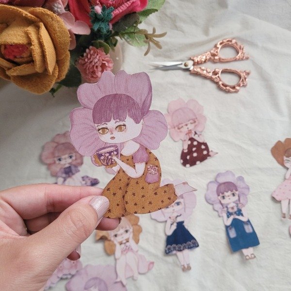 Miniatura de producto - 0