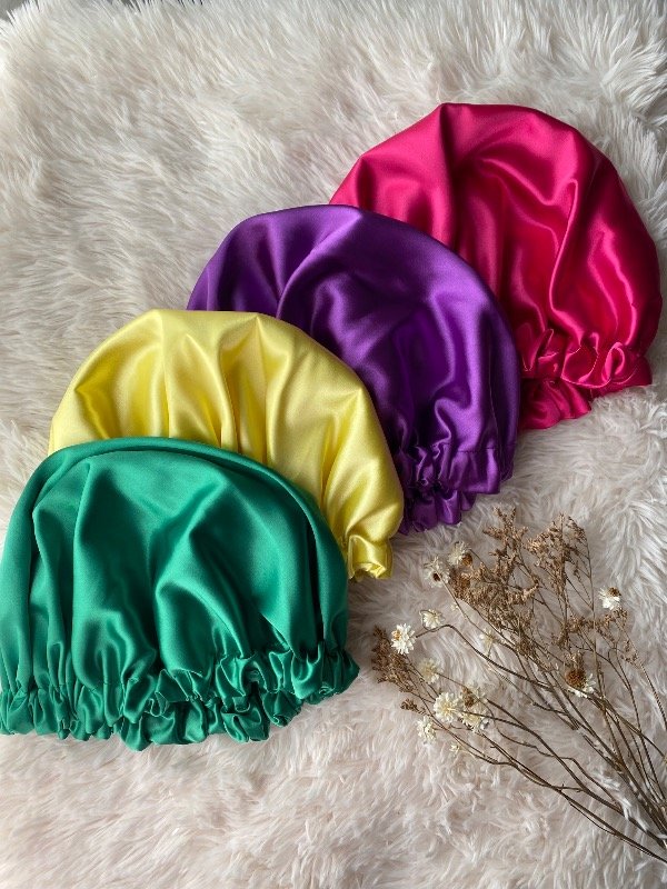 Producto - SATEN ECONOMICO