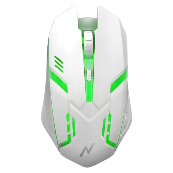 Producto - Combo Gamer - 2