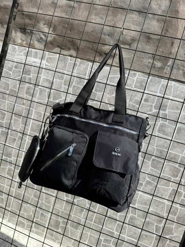 Miniatura de producto - 8