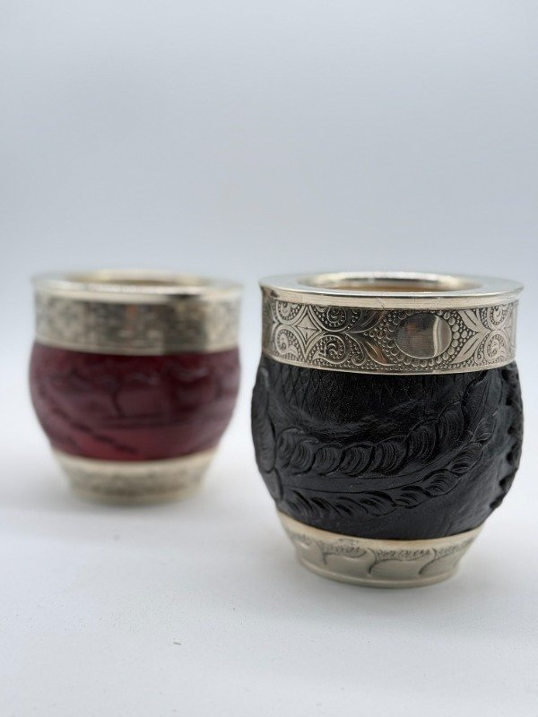 Producto - IMPERIAL ROMA - 1