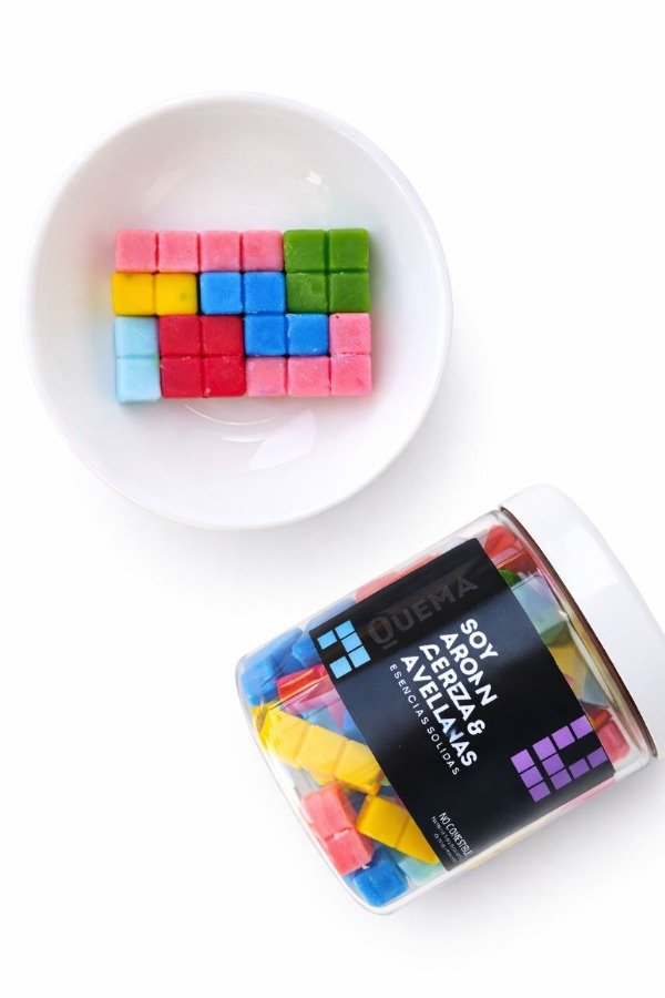 Miniatura de producto - 0