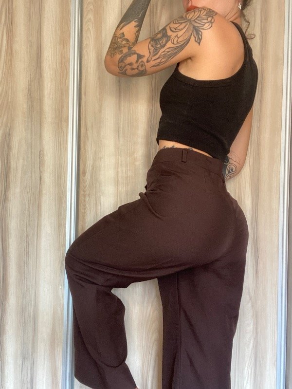 Miniatura de producto - 7