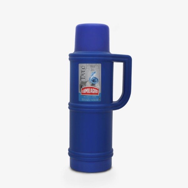 Producto - TERMO TATU LUMILAGRO