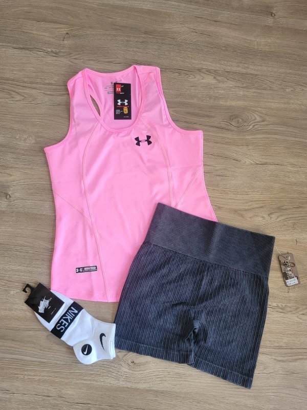 Miniatura de producto - 9