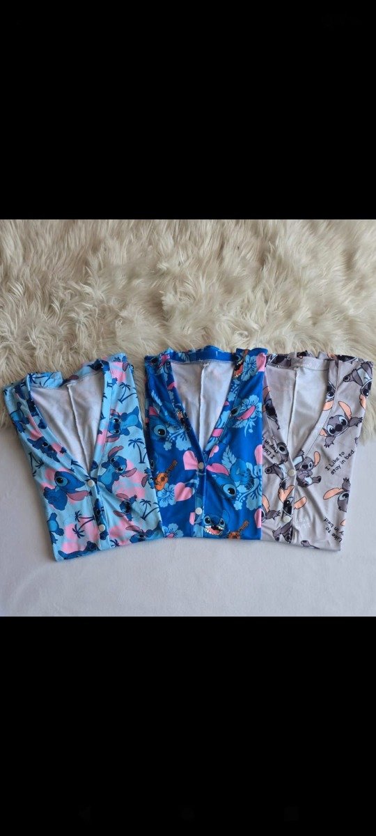 Producto - Casuit emprendedor x 3