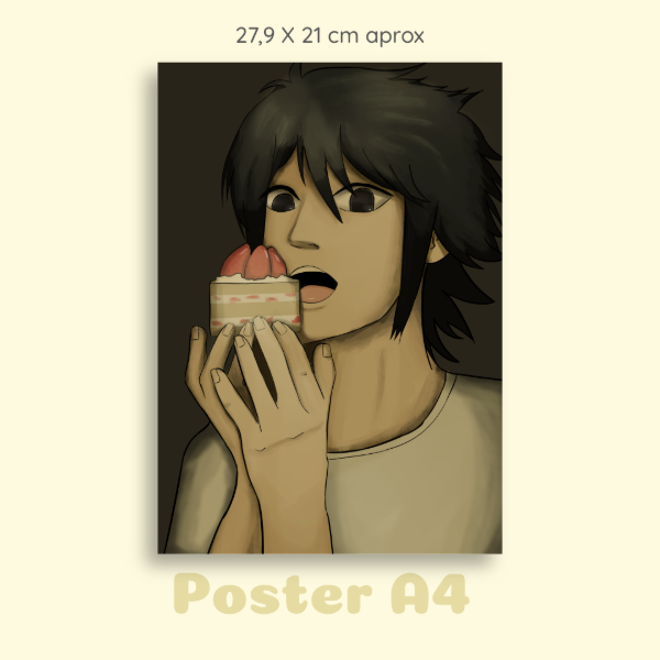 Producto - L CHUU - Ilustración - 2