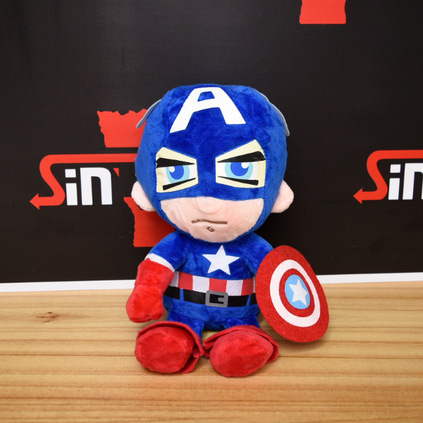 Miniatura de producto - 0